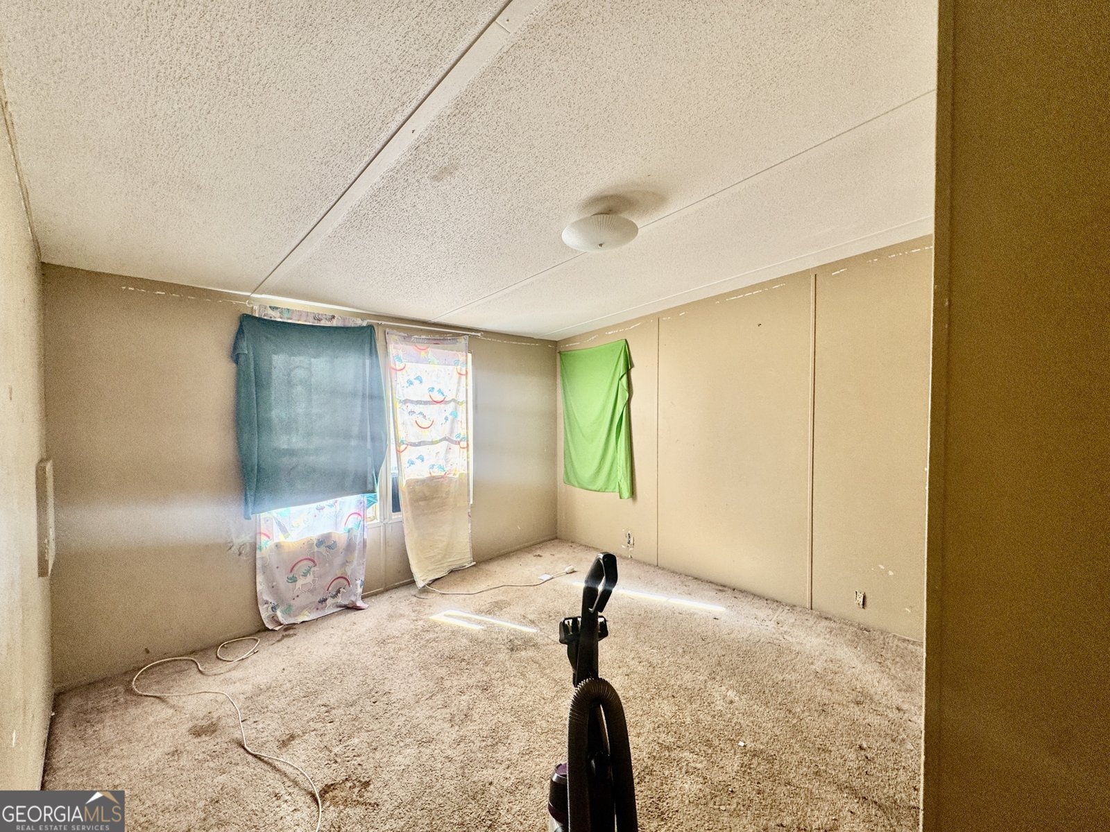 2211 New Cut Road Byromville - Photo 20