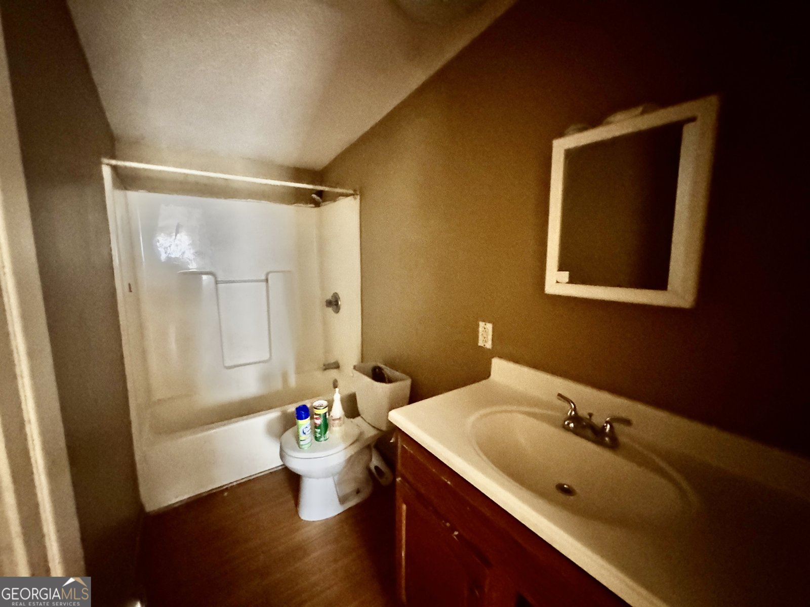 2211 New Cut Road Byromville - Photo 21