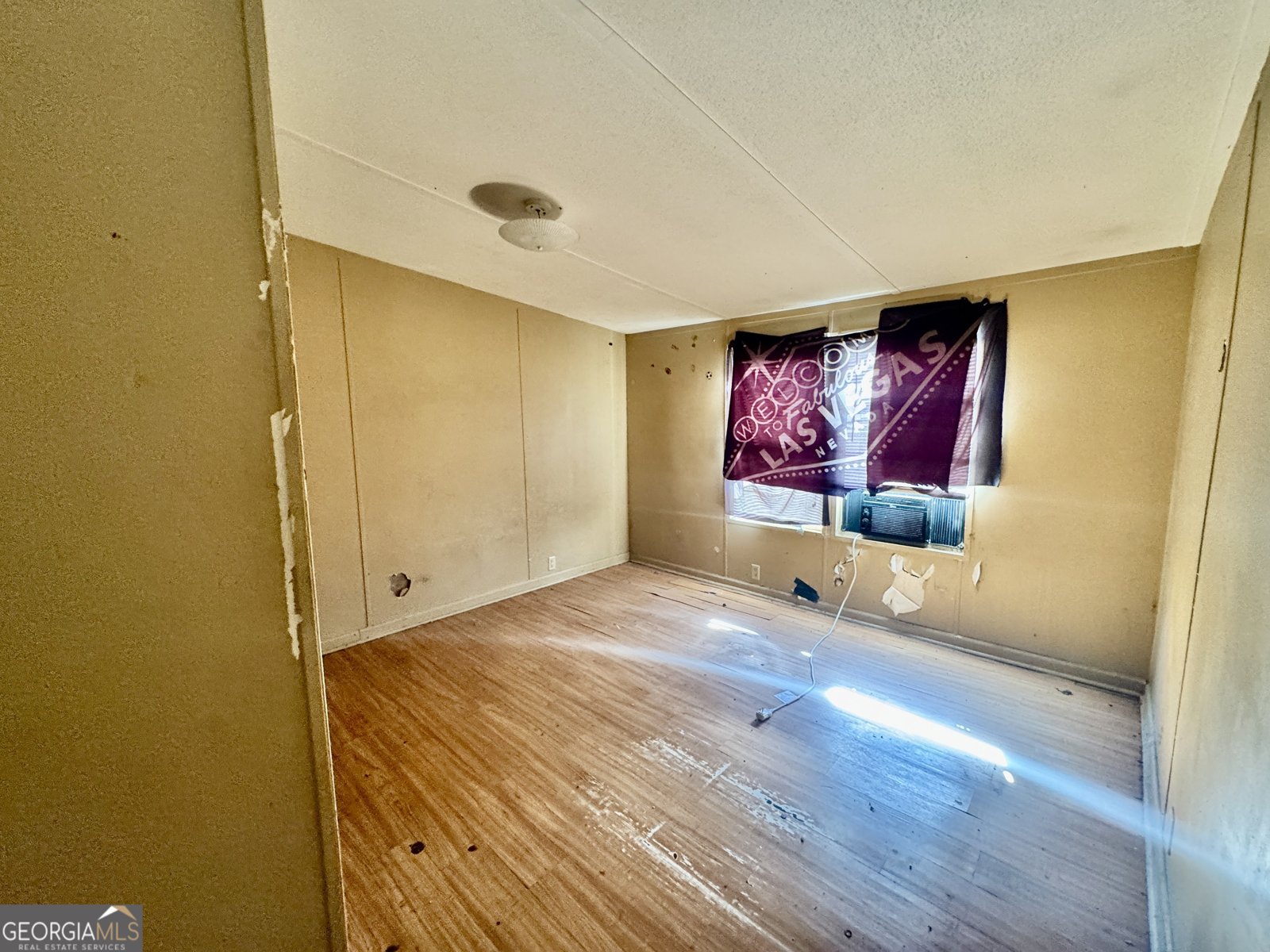 2211 New Cut Road Byromville - Photo 22