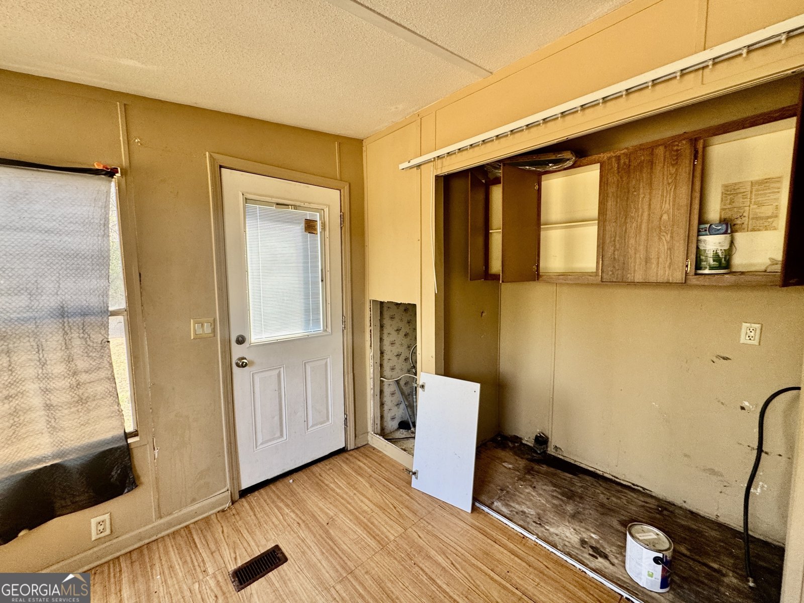 2211 New Cut Road Byromville - Photo 23