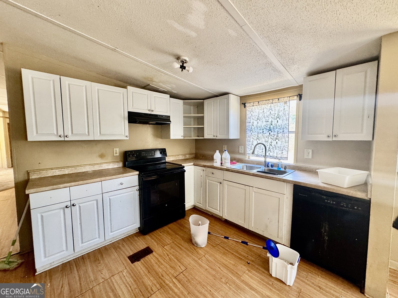 2211 New Cut Road Byromville - Photo 24