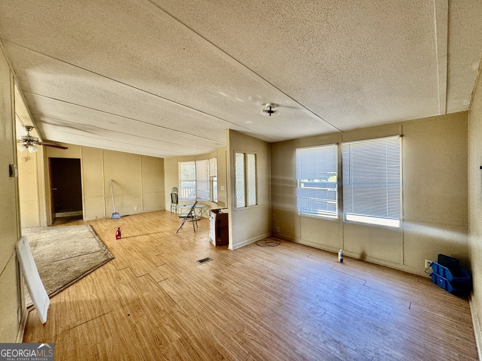 2211 New Cut Road Byromville - Photo 25