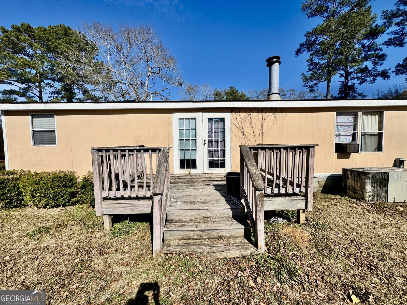 2211 New Cut Road Byromville - Photo 9