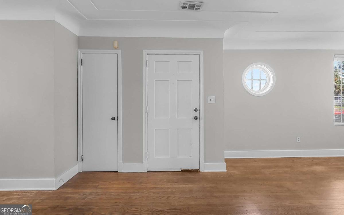 425 51St Street Savannah - Photo 10