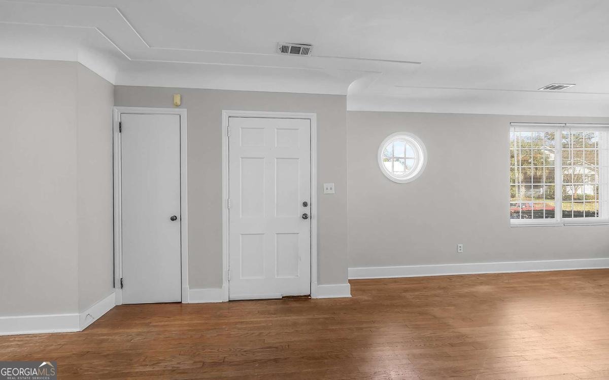 425 51St Street Savannah - Photo 11