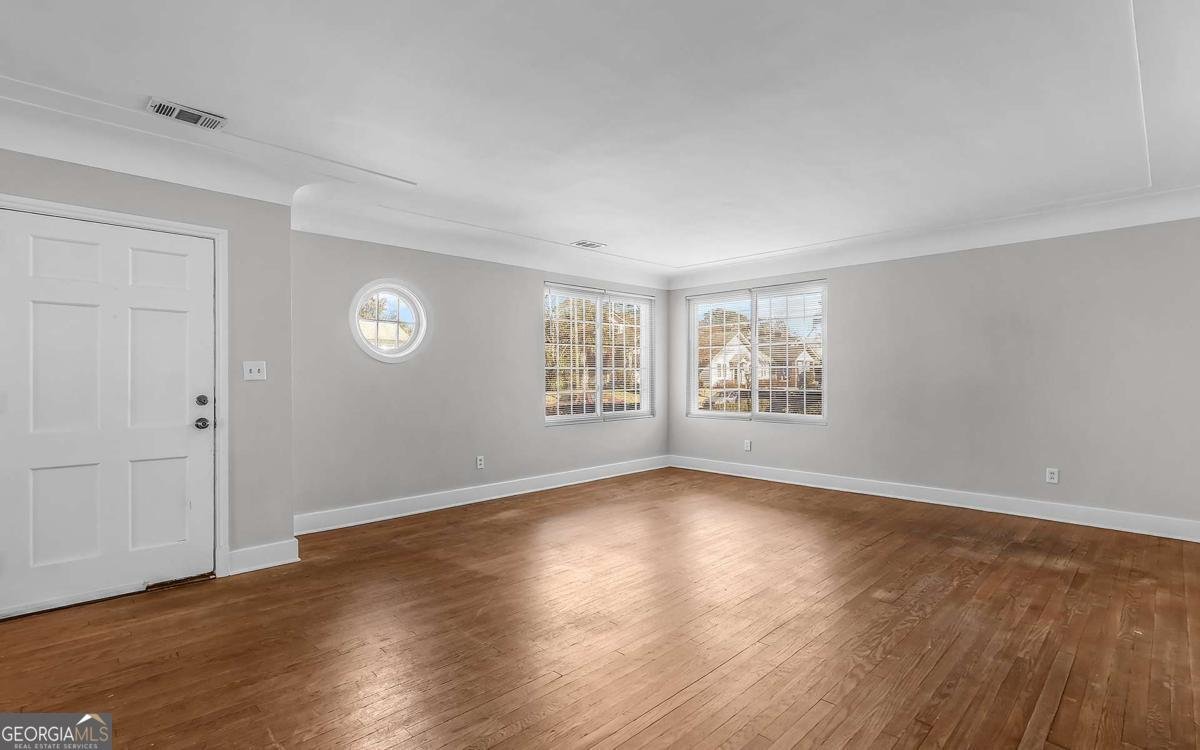 425 51St Street Savannah - Photo 12