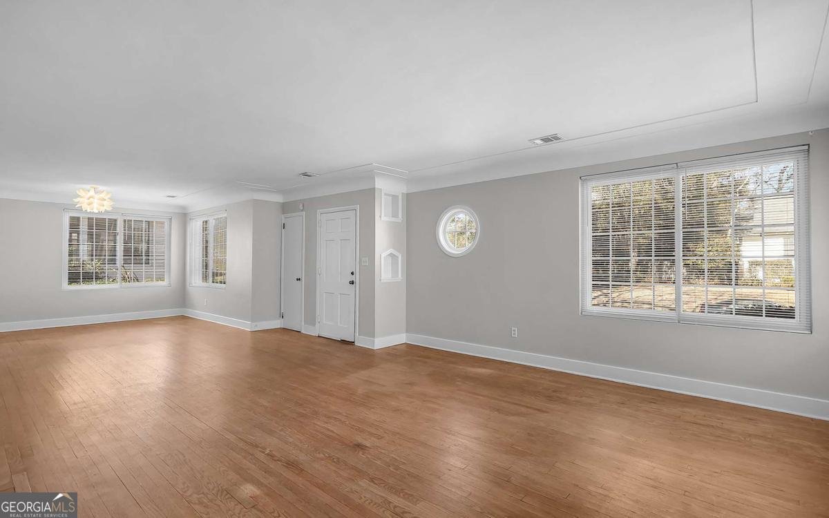 425 51St Street Savannah - Photo 14