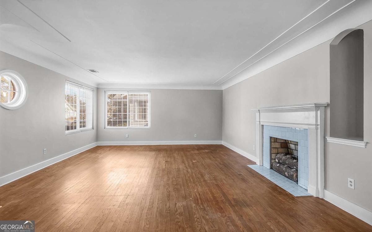 425 51St Street Savannah - Photo 15