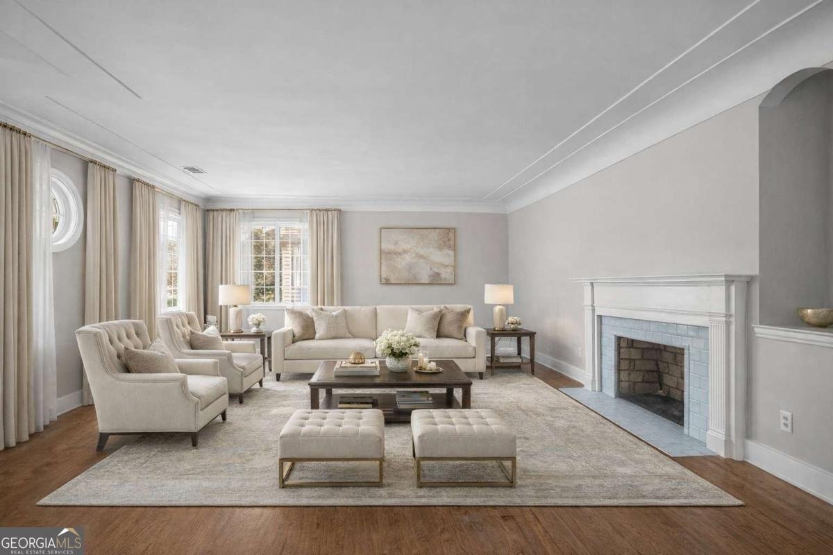 425 51St Street Savannah - Photo 16