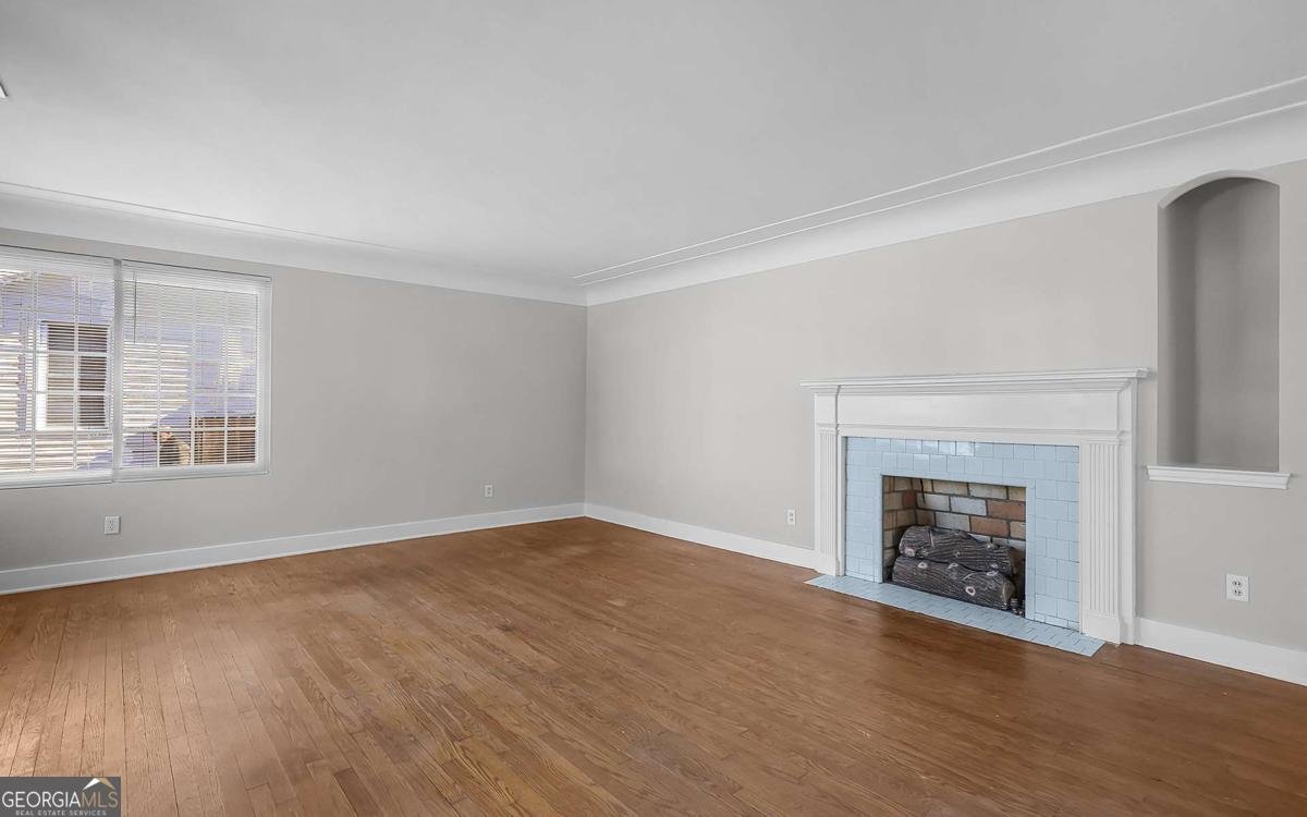 425 51St Street Savannah - Photo 17