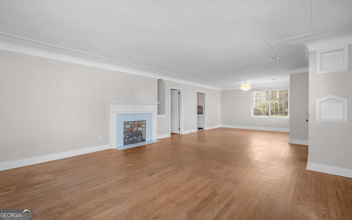 425 51St Street Savannah - Photo 18