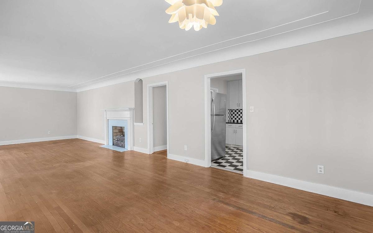 425 51St Street Savannah - Photo 19