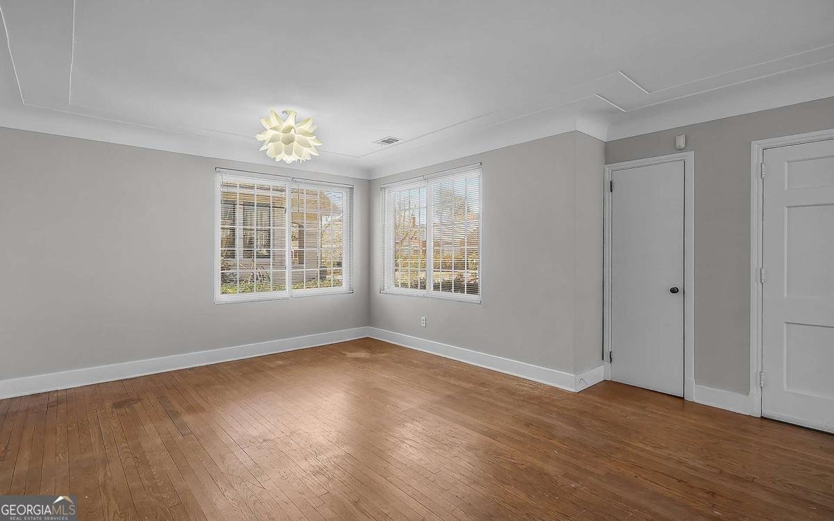 425 51St Street Savannah - Photo 20