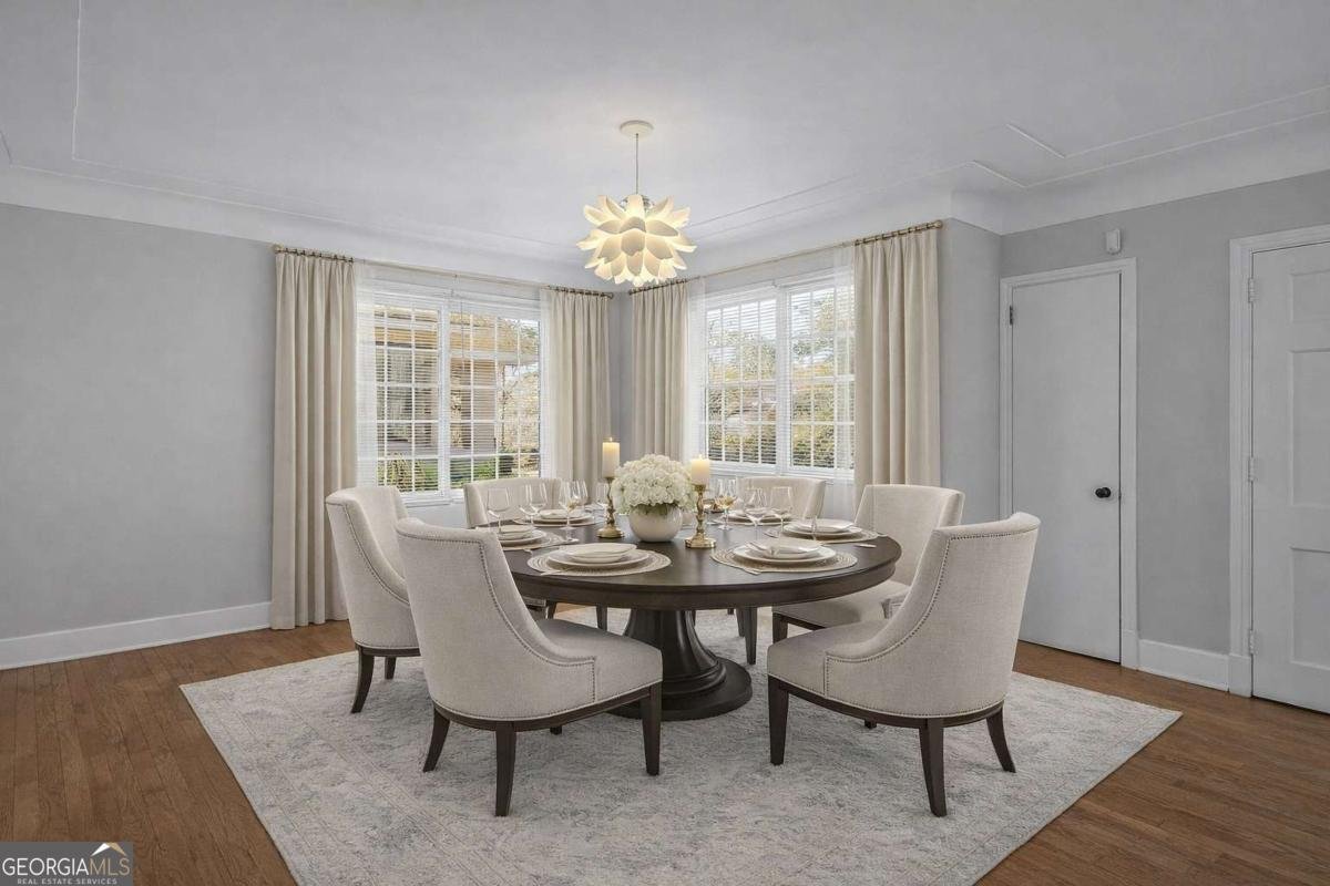 425 51St Street Savannah - Photo 21