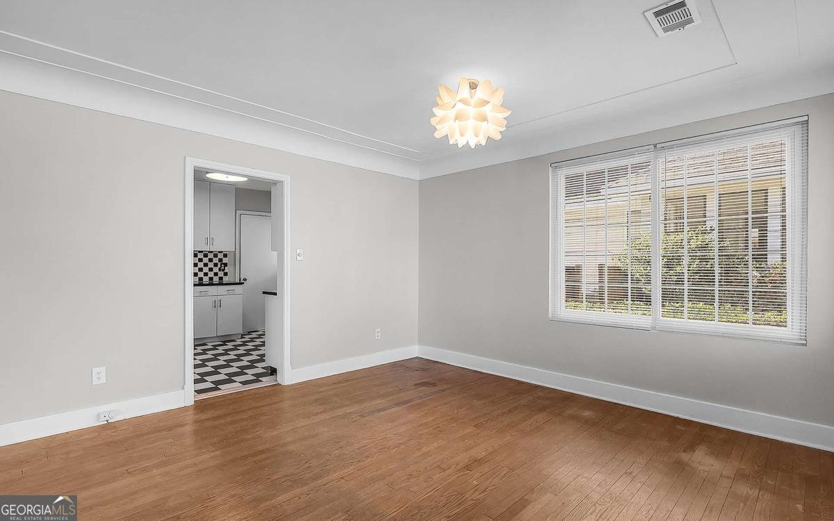 425 51St Street Savannah - Photo 22