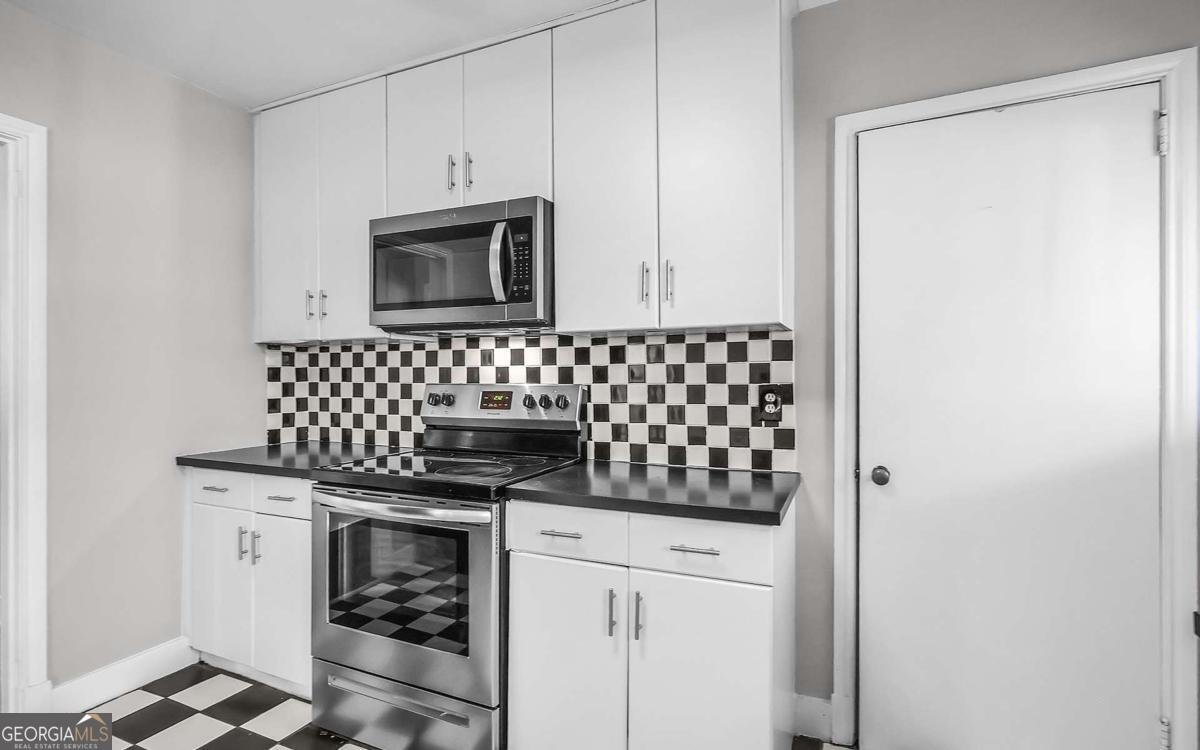 425 51St Street Savannah - Photo 23