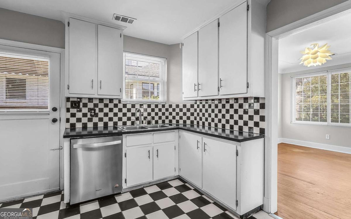 425 51St Street Savannah - Photo 24