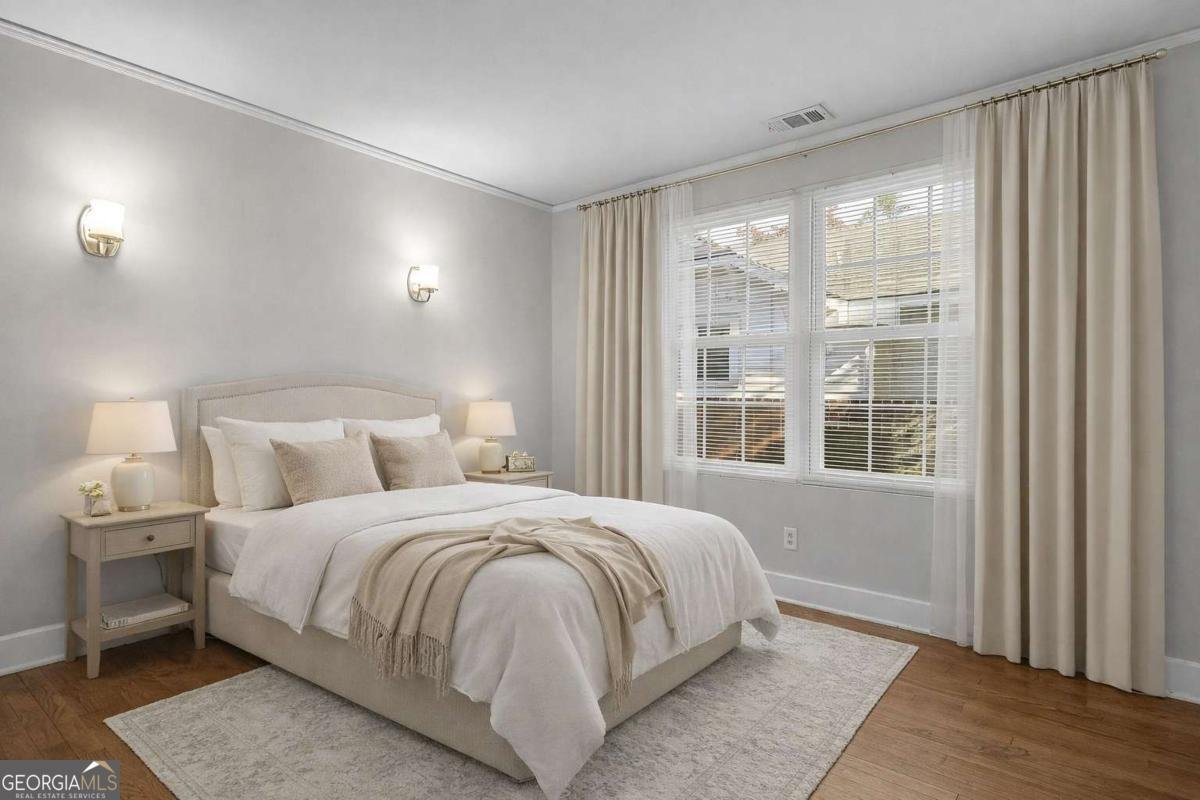 425 51St Street Savannah - Photo 28