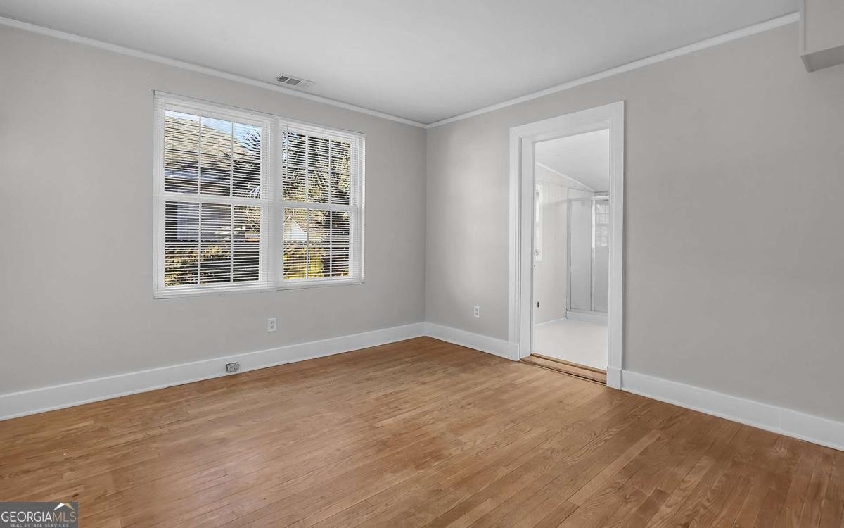 425 51St Street Savannah - Photo 29