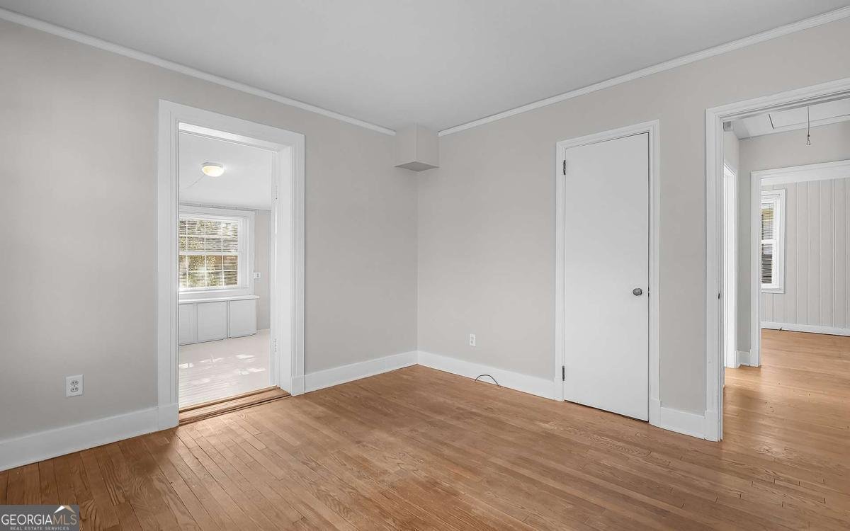 425 51St Street Savannah - Photo 30