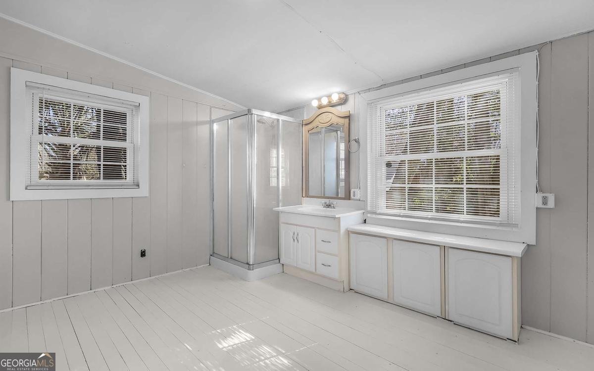 425 51St Street Savannah - Photo 31