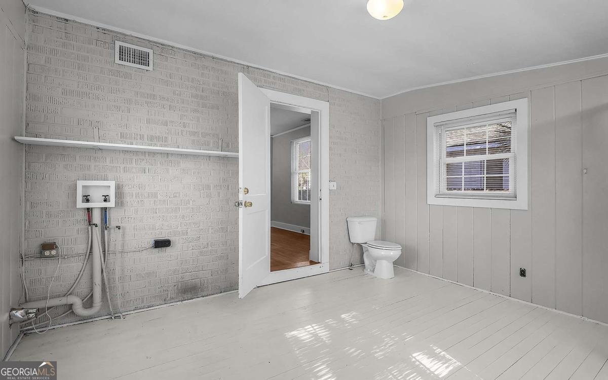 425 51St Street Savannah - Photo 32