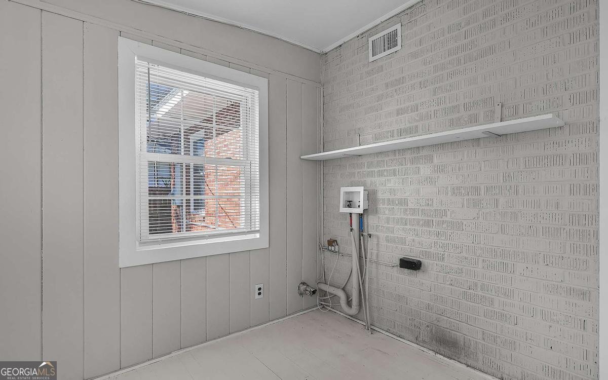 425 51St Street Savannah - Photo 33