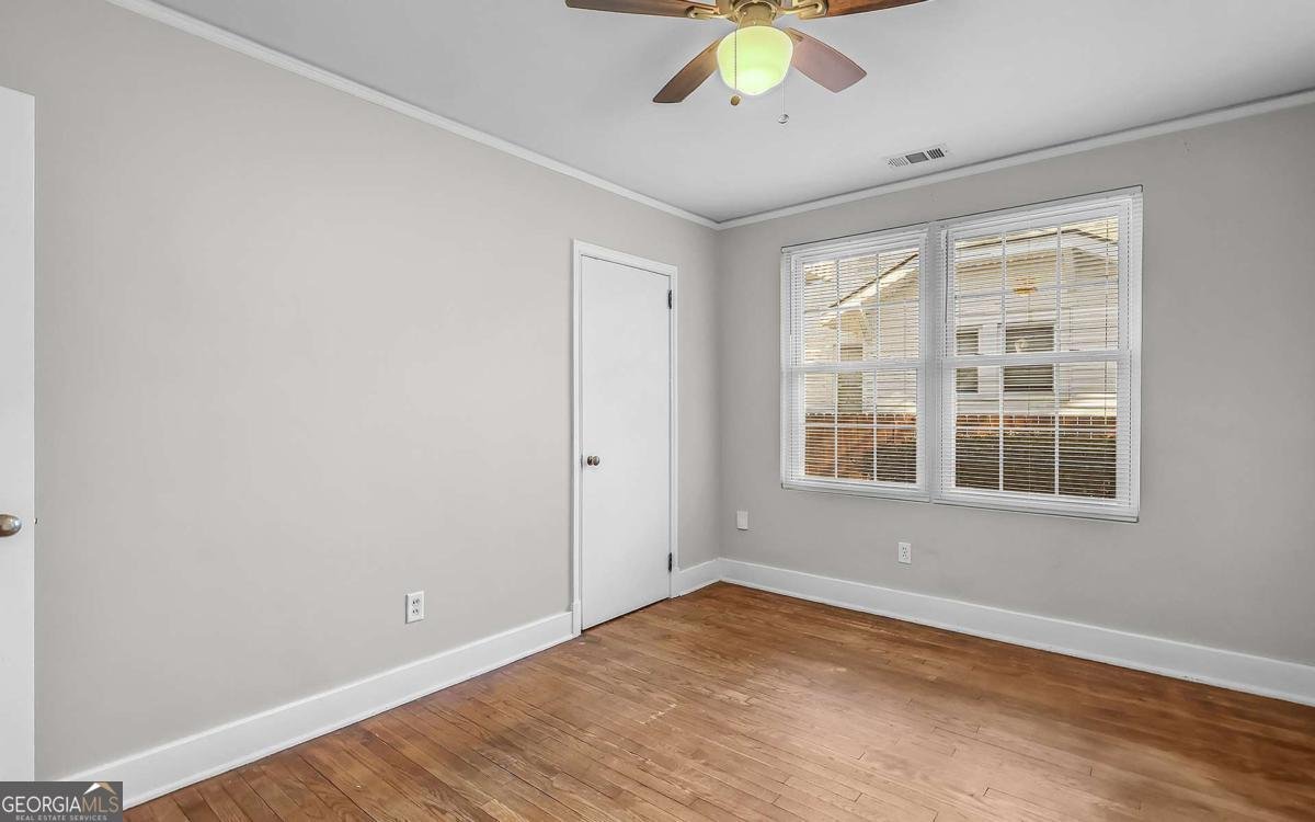 425 51St Street Savannah - Photo 34