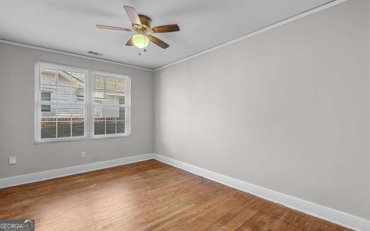 425 51St Street Savannah - Photo 36