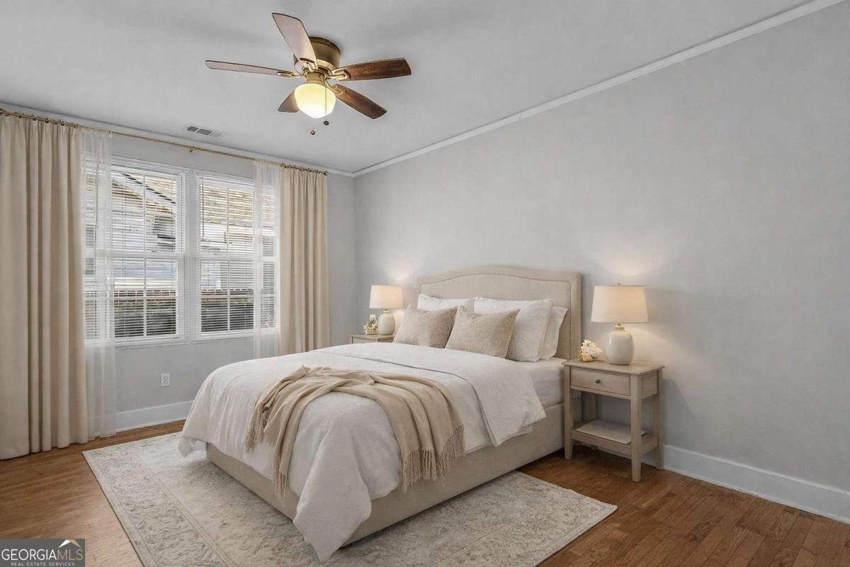 425 51St Street Savannah - Photo 37