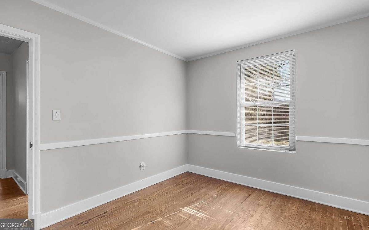 425 51St Street Savannah - Photo 40