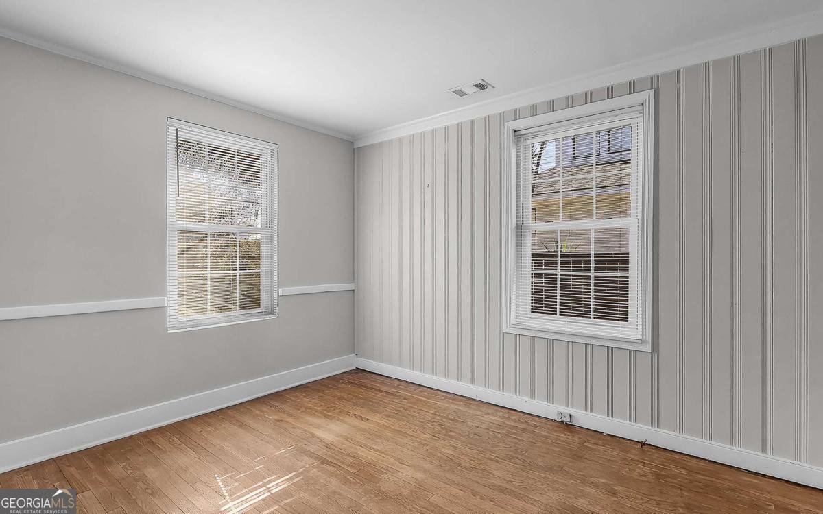 425 51St Street Savannah - Photo 41