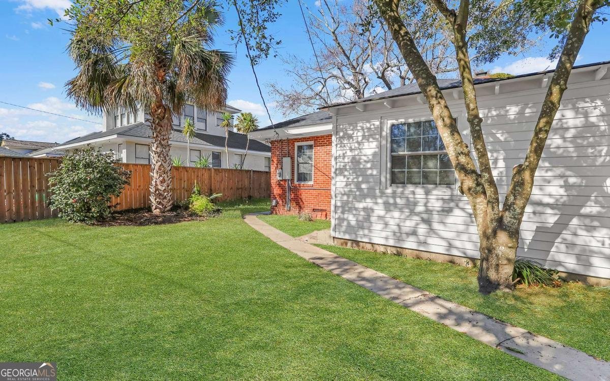 425 51St Street Savannah - Photo 43