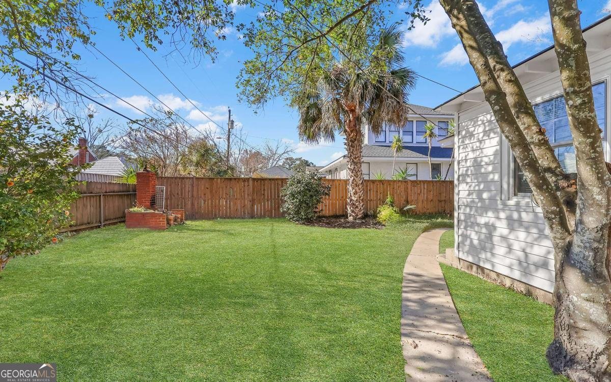 425 51St Street Savannah - Photo 44