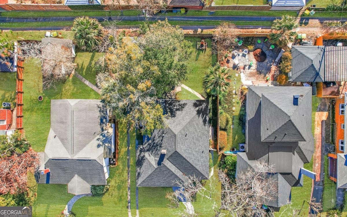 425 51St Street Savannah - Photo 45