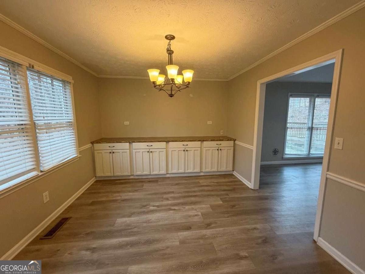 1897 Winding Creek Lane Marietta - Photo 11