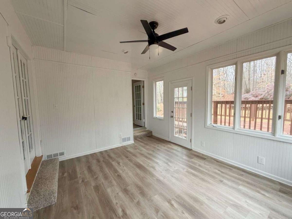 1897 Winding Creek Lane Marietta - Photo 17