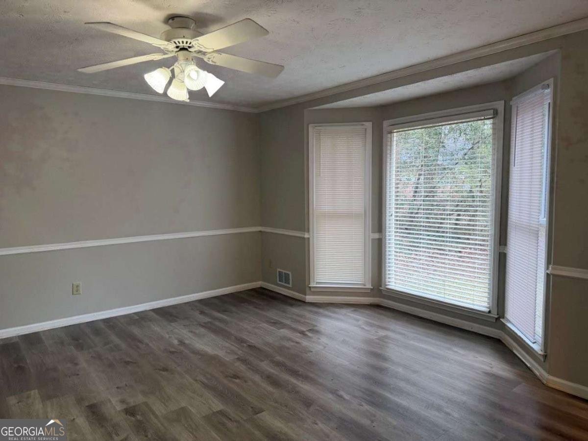 1897 Winding Creek Lane Marietta - Photo 18