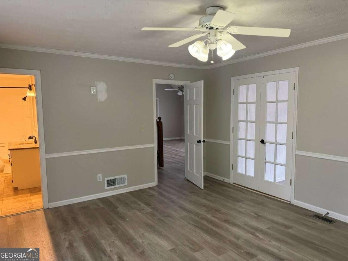 1897 Winding Creek Lane Marietta - Photo 19