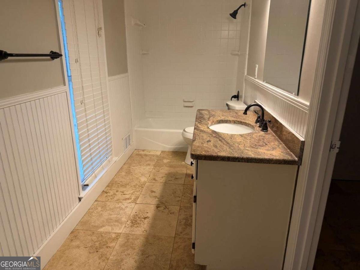 1897 Winding Creek Lane Marietta - Photo 20