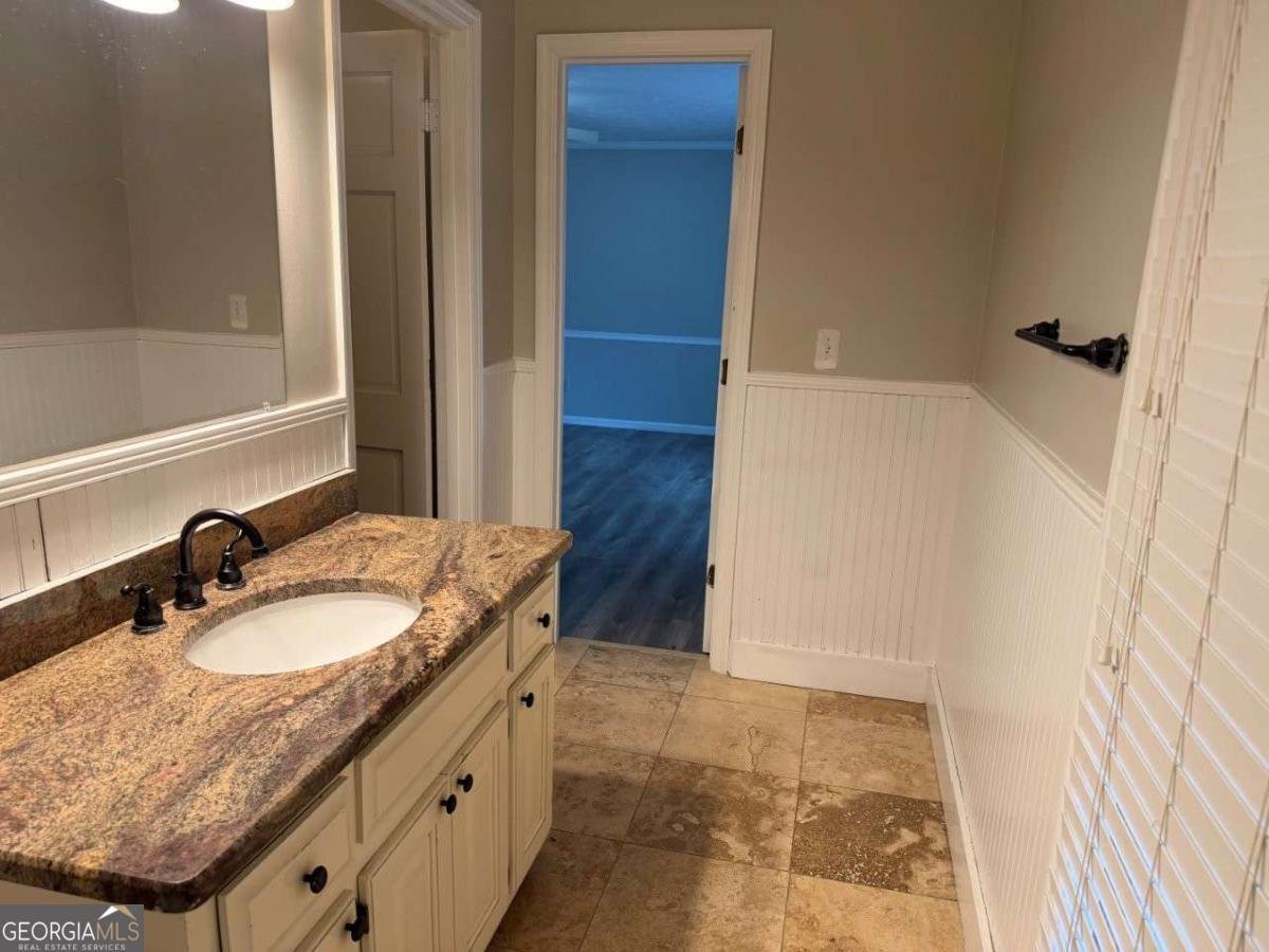 1897 Winding Creek Lane Marietta - Photo 21