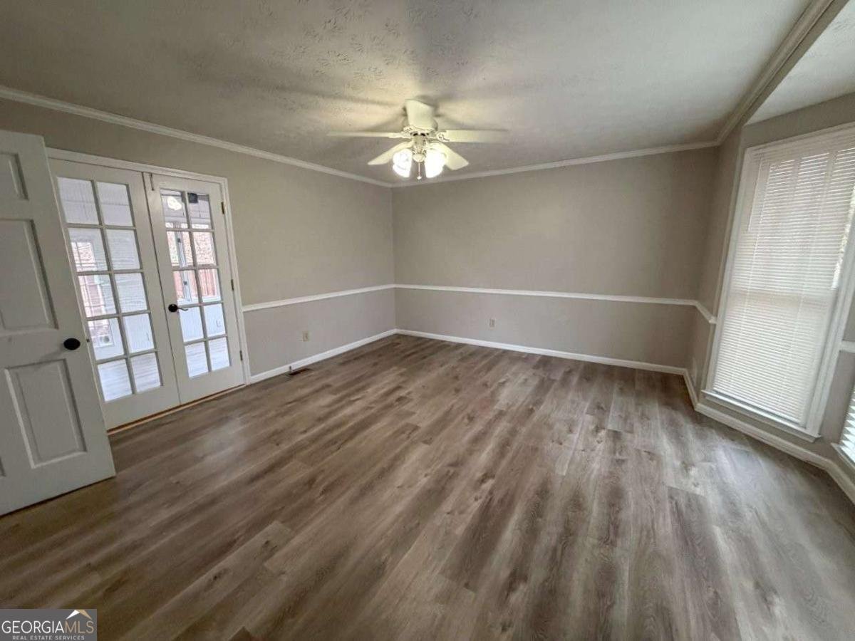 1897 Winding Creek Lane Marietta - Photo 23