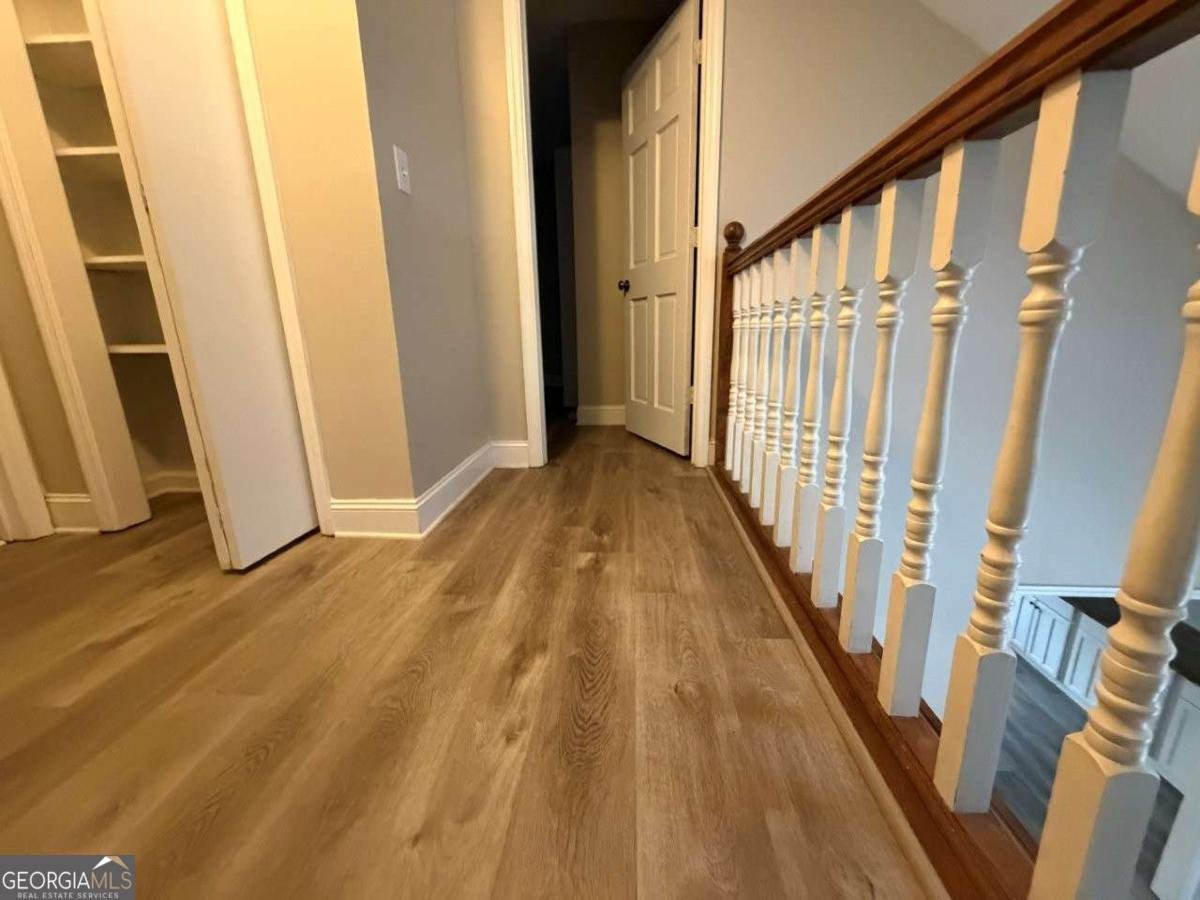 1897 Winding Creek Lane Marietta - Photo 24