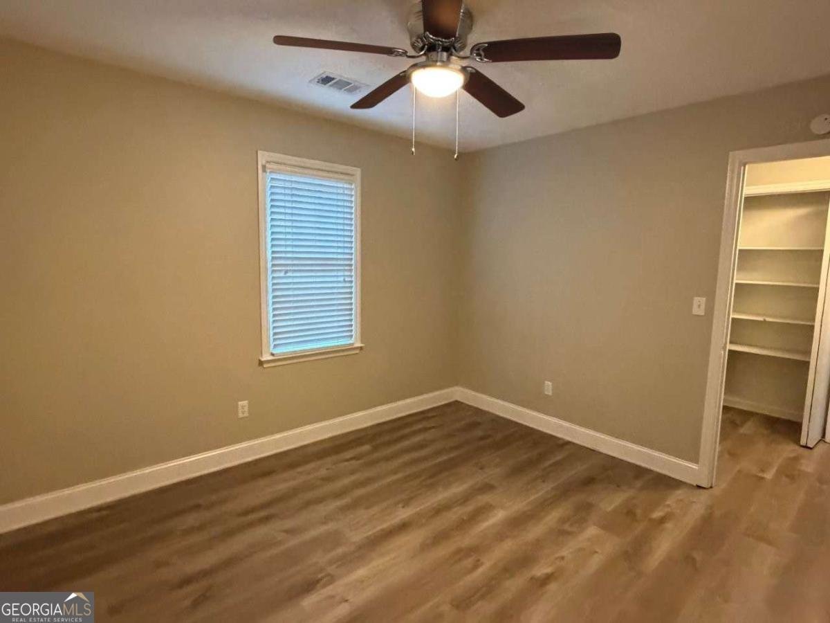 1897 Winding Creek Lane Marietta - Photo 25