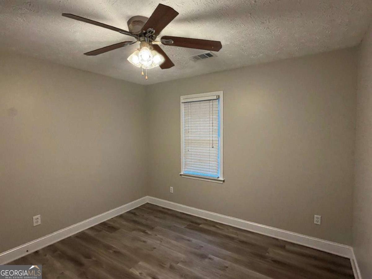 1897 Winding Creek Lane Marietta - Photo 26