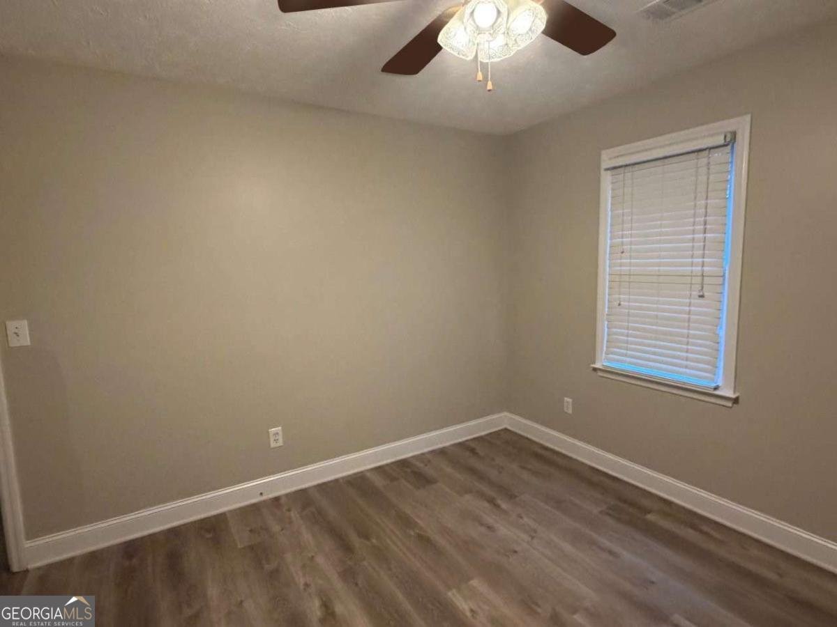 1897 Winding Creek Lane Marietta - Photo 27