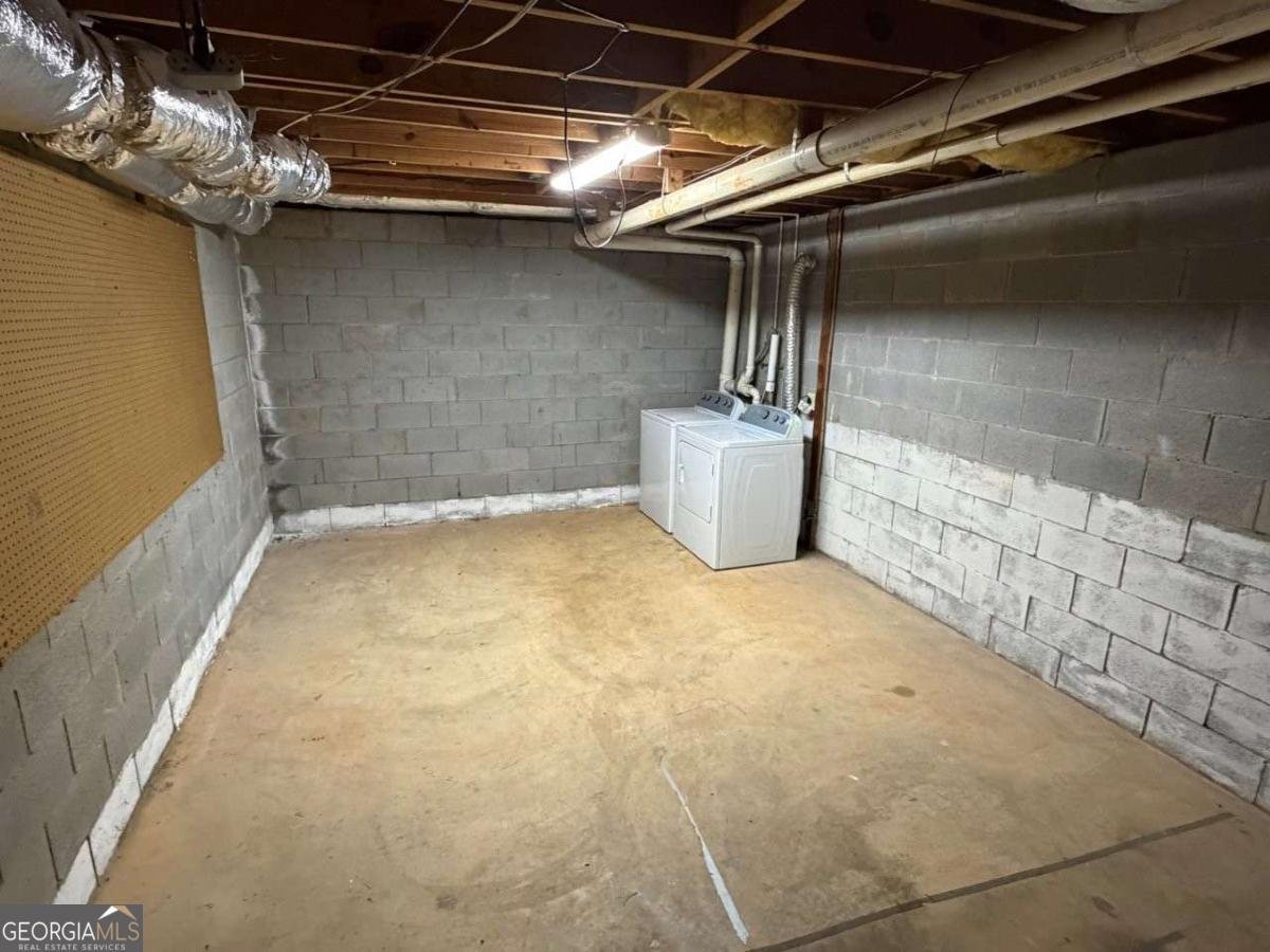 1897 Winding Creek Lane Marietta - Photo 28