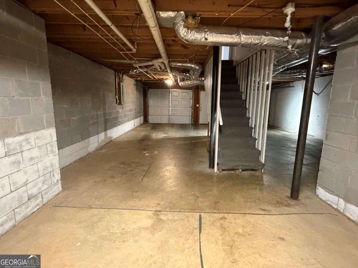 1897 Winding Creek Lane Marietta - Photo 29