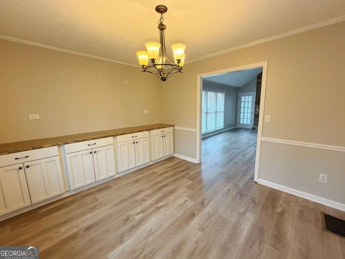 1897 Winding Creek Lane Marietta - Photo 9