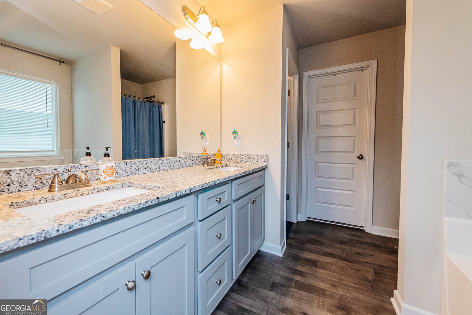 118 Red Birch Lane Warner Robins - Photo 12